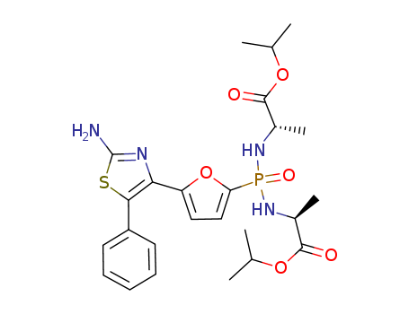 Click to see the large picture