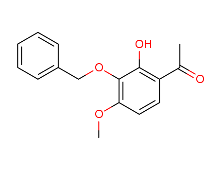 Click to see the large picture