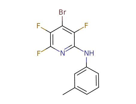 Click to see the large picture