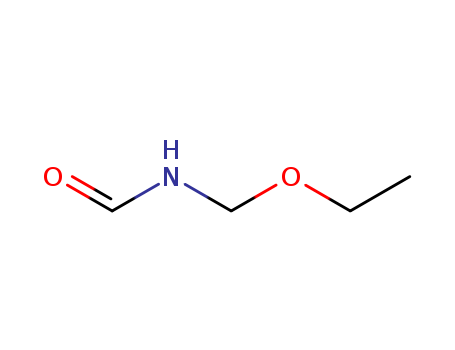 38952-30-6,N-(ethoxymethyl)formamide,