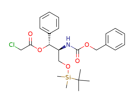 Click to see the large picture