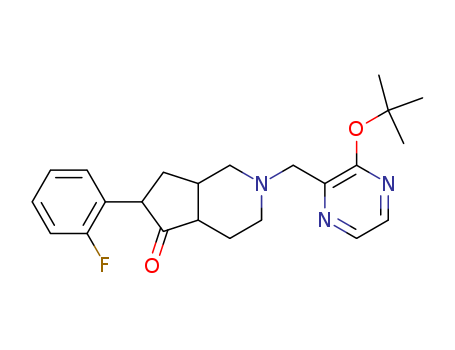 Click to see the large picture