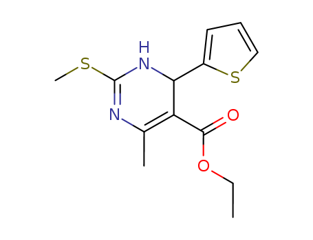 Click to see the large picture