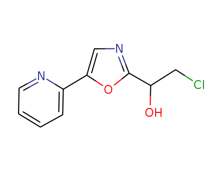 Click to see the large picture