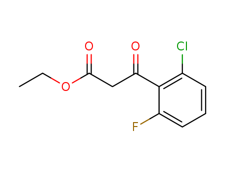 Click to see the large picture