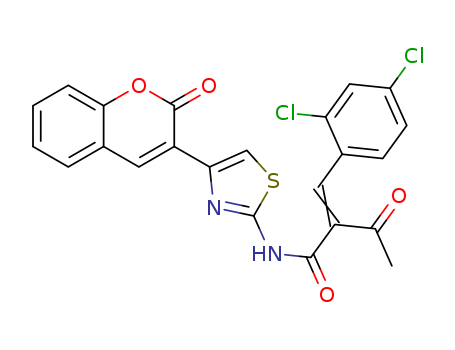 Click to see the large picture