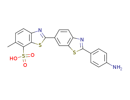1-Naphthalenesulfonicacid, 5-hydroxy-6-[2-(1-naphthalenyl)diazenyl]-, sodium salt (1:1)