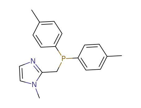 1398414-36-2 Structure