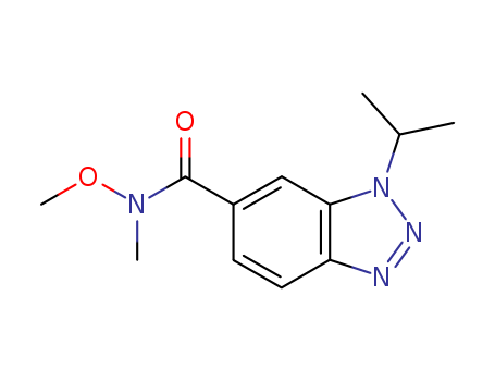 Click to see the large picture