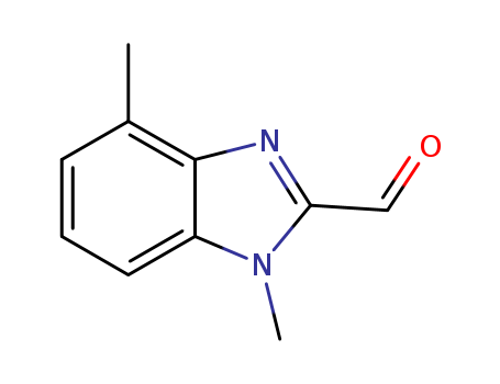 Click to see the large picture