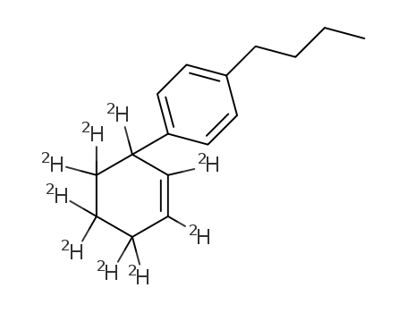 1421357-44-9 Structure