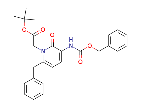 Click to see the large picture