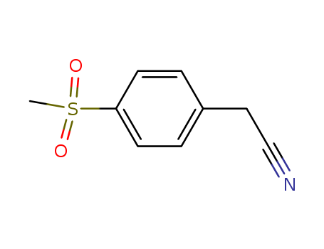 N-(1-Naphthyl)-N-(phenylmethylene)amine , 97%