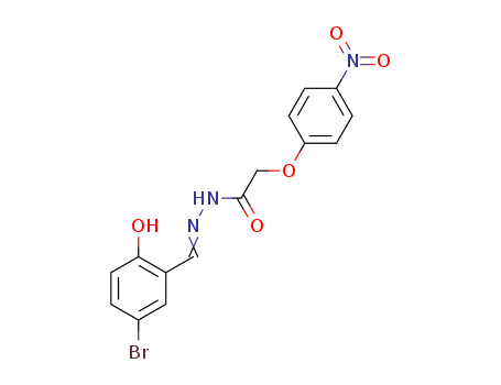 Click to see the large picture