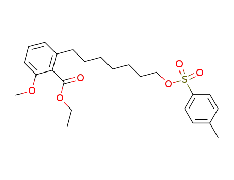 188579-36-4 Structure