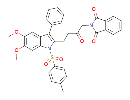 Click to see the large picture