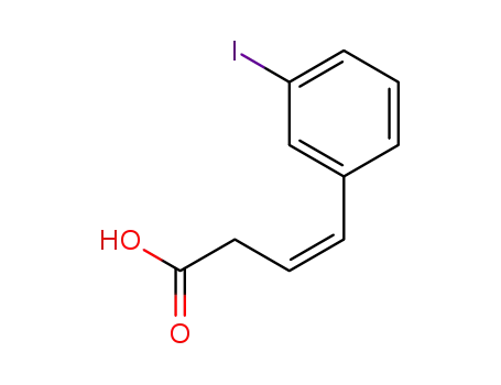 1537898-02-4 Structure