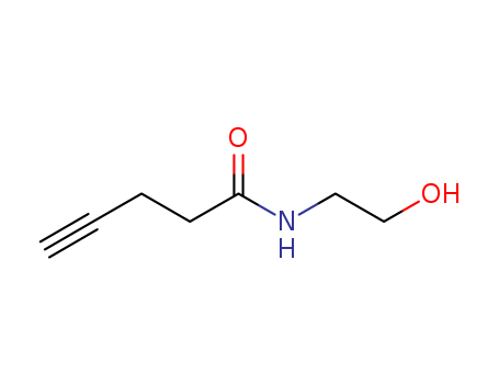 Click to see the large picture