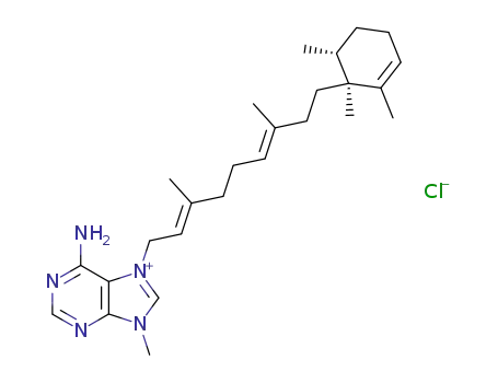 88855-15-6 Structure