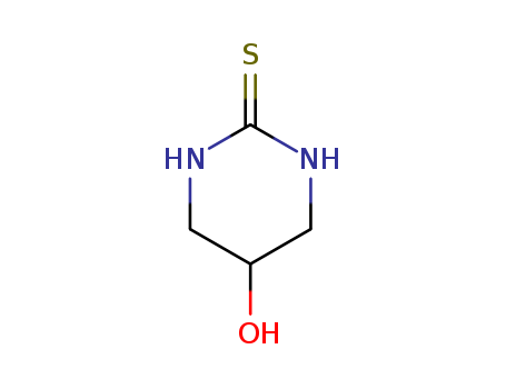 Click to see the large picture