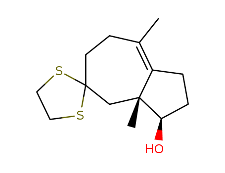 Click to see the large picture