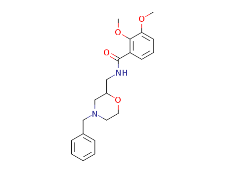 Click to see the large picture