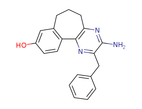 Click to see the large picture