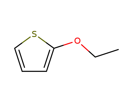 2-ethoxythiophene