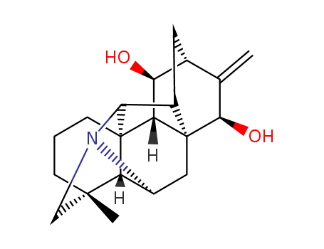 Click to see the large picture