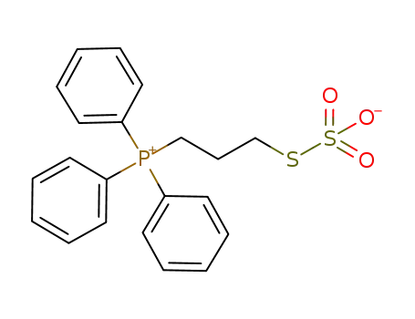 918895-35-9 Structure