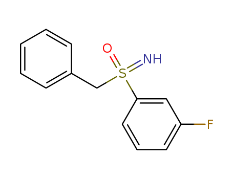 Click to see the large picture