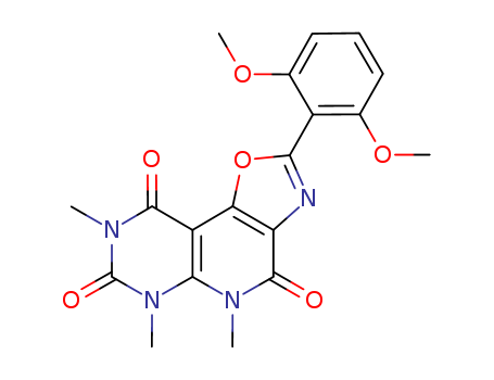 Click to see the large picture