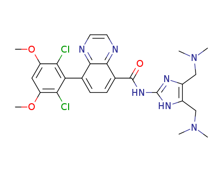 Click to see the large picture