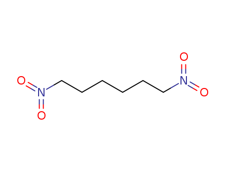 Hexane,1,6-dinitro- cas  4286-47-9