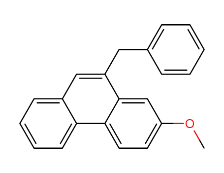 1332500-64-7 Structure