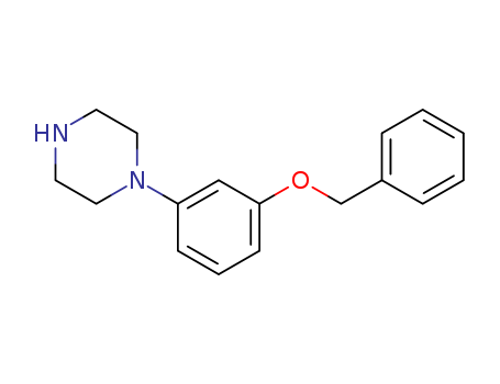 MORPHOLIN-2-YL-ACETIC ACID METHYL ESTER