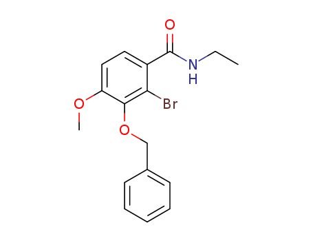 Click to see the large picture