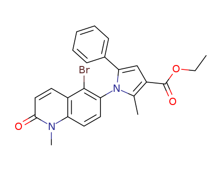 Click to see the large picture