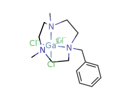 Click to see the large picture