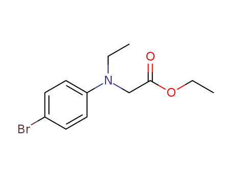 Click to see the large picture