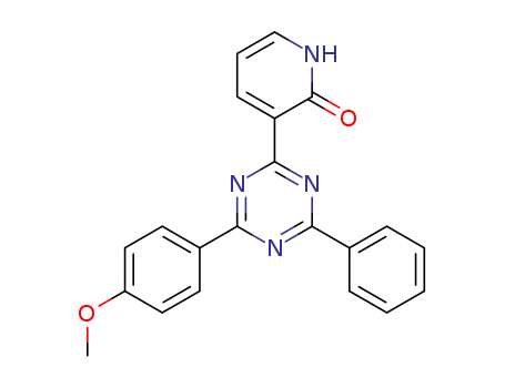 Click to see the large picture