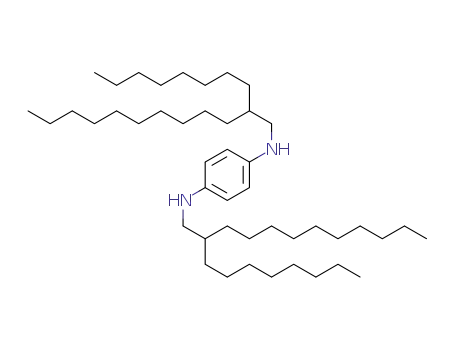 1429989-13-8 Structure