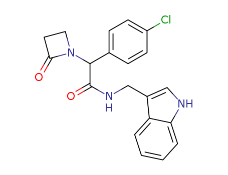 Click to see the large picture