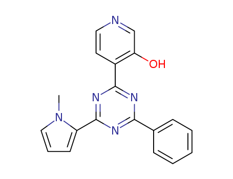 Click to see the large picture