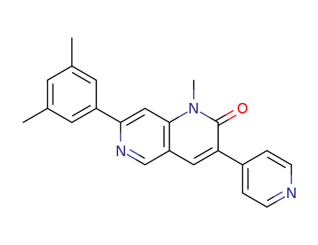 Click to see the large picture