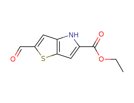 Click to see the large picture