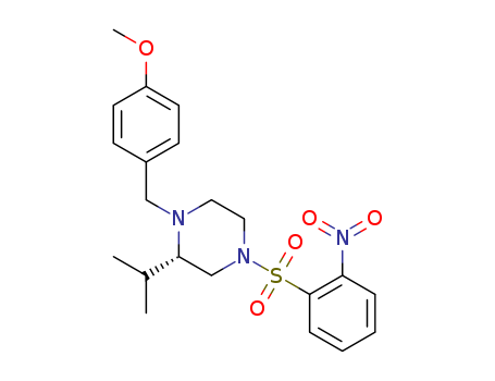 Click to see the large picture