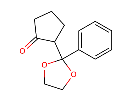 93622-21-0 Structure