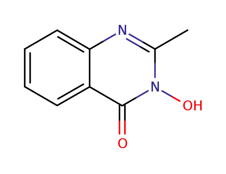 1010-70-4 Structure