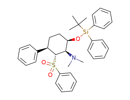 Click to see the large picture